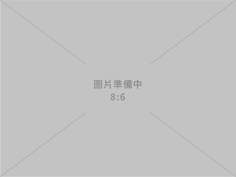 數位錄影機、監視設備